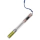 thumbnail image 1 of Medición Temperatura Alimentos Termómetro Digital Medición Barbacoa Pantalla Electrónica Barbacoa Tostado Leche Termómetro (Blanco) Blanco, 1 of 6