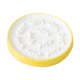 thumbnail image 1 of Cuencos para gatos de alimentación lenta, comedero lento de cerámica para alimentación saludable, cuenco de alimentación lenta para perros y mascotas MFZFUKR BST3004841-3, 1 of 5