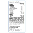 Juven Oral Supplement Fruit Punch Flavor Powder 1.01 oz. 2 PACK - Walmart.com