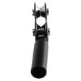thumbnail image 1 of Accessoires de Roue de Poulie de Canne à Pêche Dispositif de Guidage de Fil à Double Rouleau Roues de Guidage Composant Modifié Accessoire 6.5, 1 of 6
