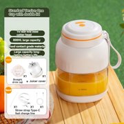 Admbm Personal Blender, 27 oz