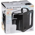 thumbnail image 2 of Big Boss™ ThermoSpeed Hot Water Dispenser Box, 2 of 7