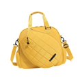 thumbnail image 3 of Bolsa de pickleball, bolsa para raqueta de pickleball, bolso de mano ligero de gran capacidad Amarillo, 3 of 9