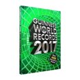 thumbnail image 4 of Guinness World Records 2017 (Guinness World Records), 4 of 4