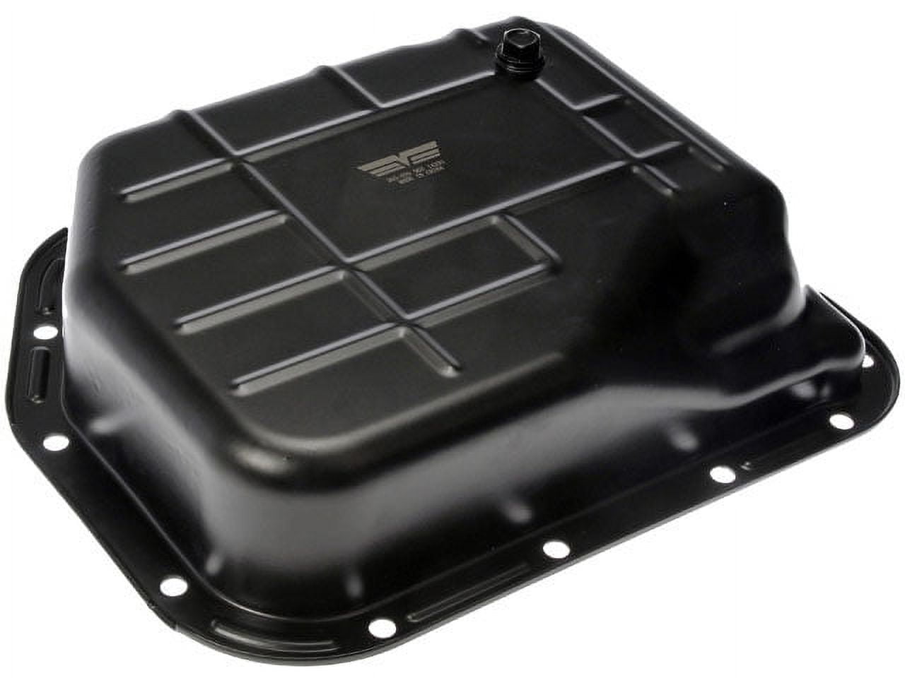 Poulie plateau de transmission pour mobylette Peugeot 103 plastique 11