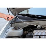 Flexible Bendable Inspection Mirror