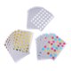 thumbnail image 5 of ADDHAT Pegatinas En De Estrella Para Usar En Etiquetas De Ropa Y Objetos Personales, 5 of 8