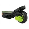 thumbnail image 2 of Razor Power Core E90 Electric Scooter, Green, 2 of 3
