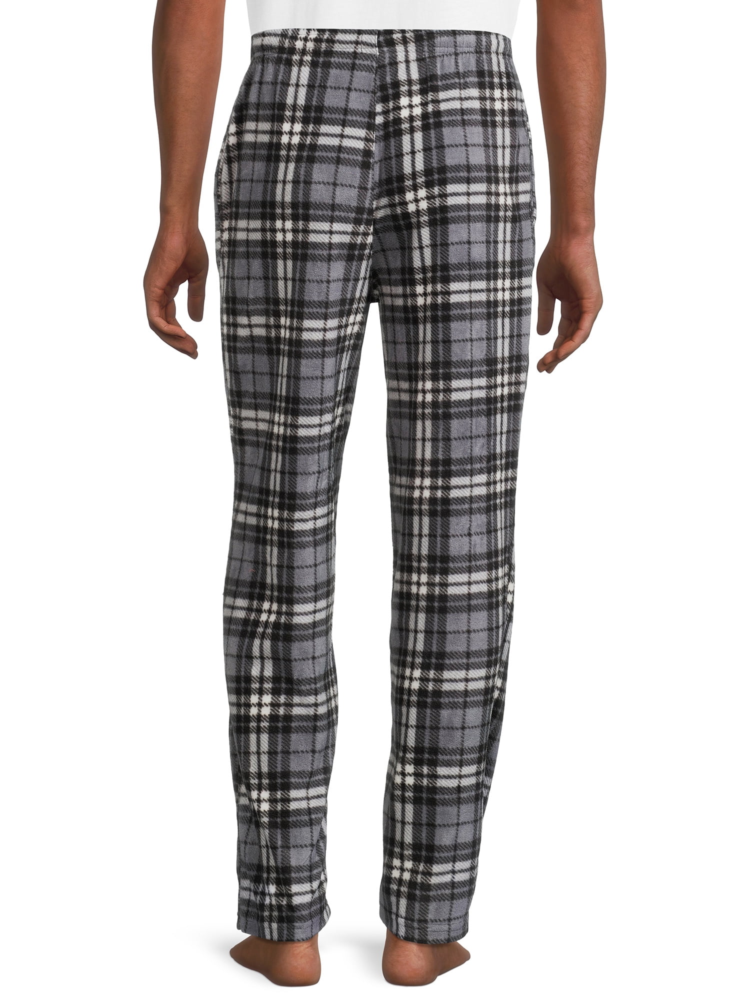 Polo mens pajama pants hotsell