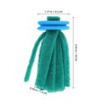 thumbnail image 2 of unbranded 30Ud Recolector De Huevos Para Pecera Con Mopas Flotantes Para Cría De Peces Decorativos Color Surtido, 2 of 8