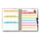 thumbnail image 5 of Agenda Directiva 24 -25 Meryta Personalizada Mod Directores, 5 of 7