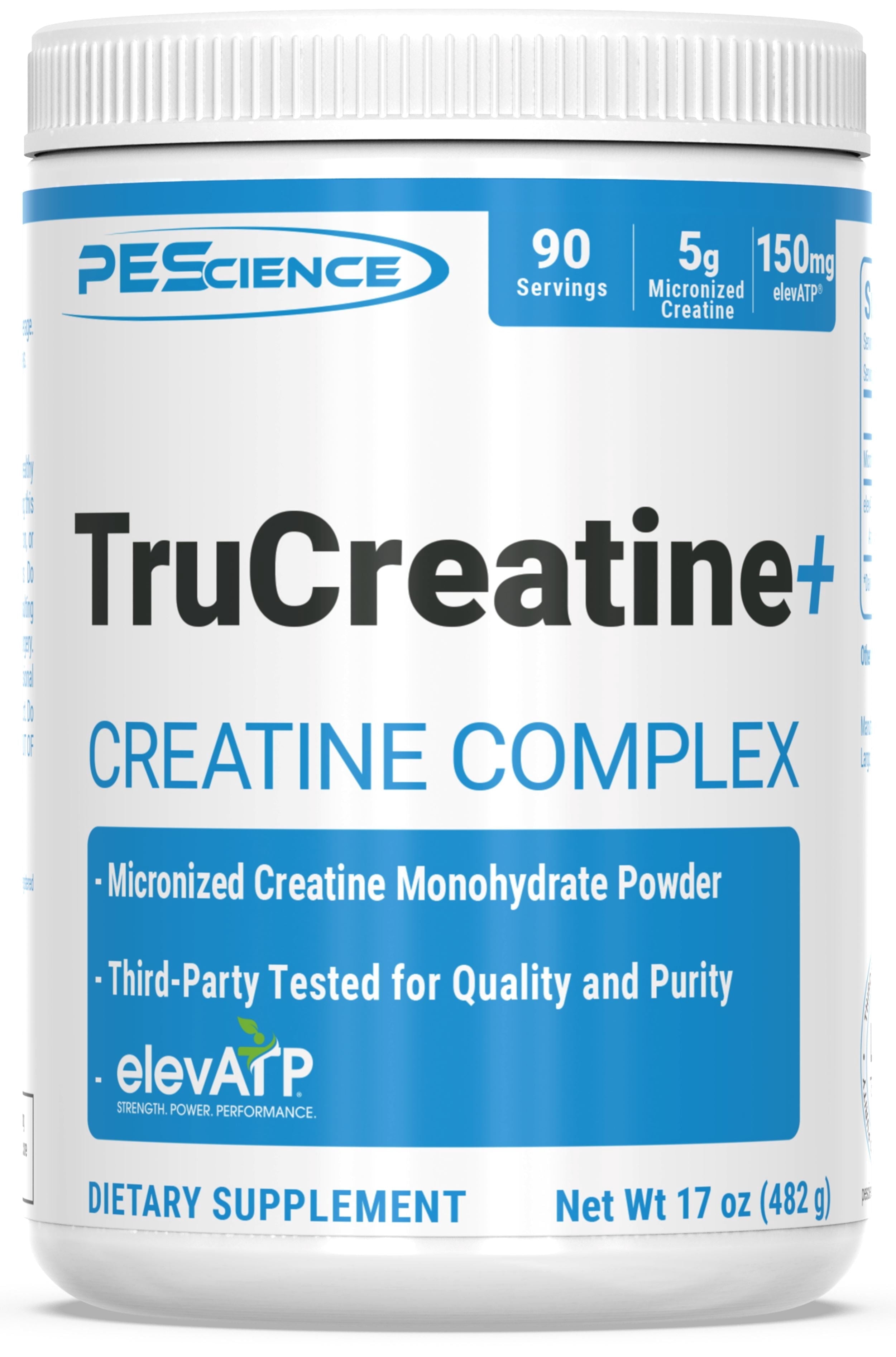 creatine with l leucine and l carnitine NativePath Monohydrate Powder, 30 Servings, Unflavored Size:50mL Nature Glow Glutathione Collagen youth enhancing face cream Leucine supports muscle growth