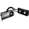thumbnail image 3 of MSI NVIDIA GeForce RTX 4090 Graphic Card, 24 GB GDDR6X, 3 of 5