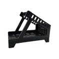 thumbnail image 1 of Bar Code Machine Paper Rack Universal Face Single Bracket Label Bracket Express Electronic Face Sin, 1 of 5