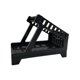 thumbnail image 1 of Bar Code Machine Paper Rack Universal Face Single Bracket Label Bracket Express Electronic Face Sin, 1 of 5