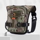 thumbnail image 4 of Bolsa de pierna para motocicleta Likrtyny Accesorios de Bicicleta camuflaje, 4 of 7