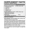 thumbnail image 2 of Holly Hill Health Foods, Women's 50 Billion Probiotic, 60 Vegetarian Capsules, 2 of 6