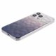 thumbnail image 5 of KAIYANG Funda para iPhone 12 Pro Max compatible con MagSafe con degradado de color TPU + acrílico IMD - Verde, negro y multicolor, 5 of 5