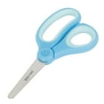 thumbnail image 5 of Pen and Gear 5-inch School Scissors, Multi-Purpose, Blue, 5 of 18
