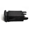 thumbnail image 4 of Car Emergency Flasher Light Hazard Button Switch for, 4 of 5