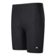thumbnail image 4 of Mountain Warehouse - Shorts de Ciclismo Ballard para Hombre (Negro), 4 of 4