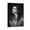 Frame-style, variant on Kim Kardashian Hot Girl Sexy Poster (10) Canvas Art Poster and Wall Art Picture Print Modern Family bedroom Decor Posters 24x36inch(60x90cm)