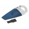 thumbnail image 4 of Aspiradora  Bloosom Hv-120 Kg3 Azul/blanca 110v Portátil, Corriente Eléctrica Azul, 4 of 4