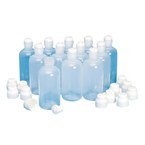 Alice Marker Bottles (Pack of 12)