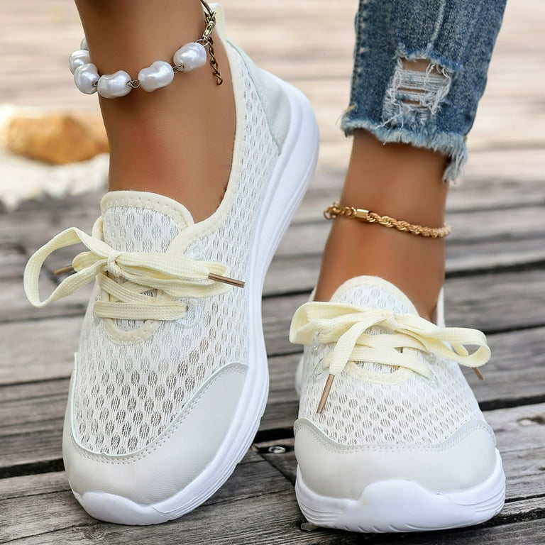 Orthopedic Shoes Womens Wide Dress Shoes With Arch Support Orthotic Dress  Shoes OrthoFeet  Orthofeet