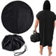 thumbnail image 3 of Cambiador de traje de neopreno, bolsa de traje de baño para trajes húmedos, bolsa de almacenamiento impermeable para trajes de buceo en la playa, ropa de almacenamiento para buceo y Surf en, 3 of 5