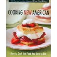 thumbnail image 1 of Cooking New American, 1 of 1