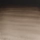 thumbnail image 3 of Pintura Acuarela 5Ml Winsor & Newton Artist Sepia S-1 #609, 3 of 3
