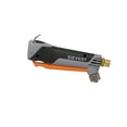 thumbnail image 2 of Sievert Industries 3366-97 Promatic Handle, 2 of 3