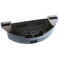 thumbnail image 2 of Electronic Control Water Tank Spare Parts for Proscenic D55 850T 850P, 2 of 5