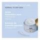 thumbnail image 2 of Crema facial Isdin con ácido hialurónico piel normal a seca 50 ml, 2 of 4
