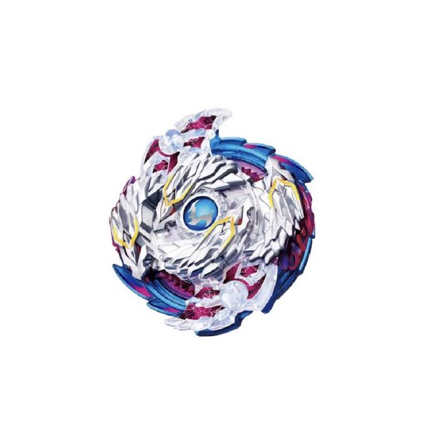 Featured image of post Nightmare Luinor Code