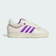 thumbnail image 1 of Size 10- Adi-das Originals Men's Rivalry 86 Low Shoes, Wonder White., 1 of 6