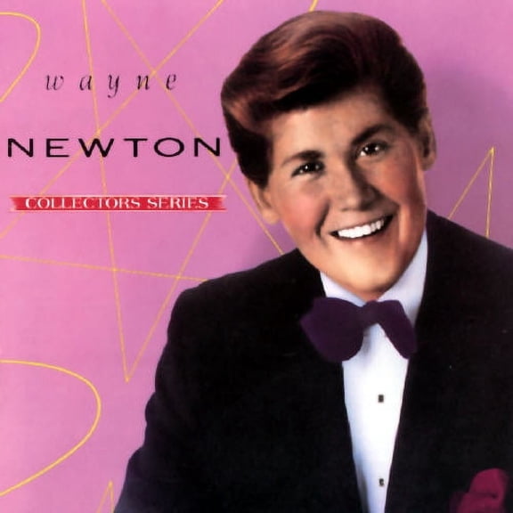 Capitol Collectors Series