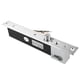 thumbnail image 2 of Cerradura de perno eléctrico con llave, Cerradura de perno eléctrico DC12V Cerradura de perno eléctrico Cerrojo de embutir eléctrico Diseño de última generación, 2 of 8