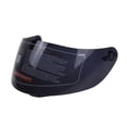 thumbnail image 1 of -scratch Full Motorcycle Helmet For 316 902 K5 K3SV, 1 of 5