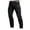BH35_Black, variant on Men's Work Utility Pants Relaxed Fit Construction Carpenter Cargo Pants Trendy Patchwork Sweatpants(No Belt) Navy S