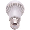 thumbnail image 3 of 4X E27 Bombilla de Luz Led Luz del Sensor de Movimiento Lámpara de Sensor de Movimiento Led Pir Lámpara Luz 5W, 3 of 4