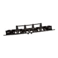 thumbnail image 3 of New Genuine GMC Absorber 15831261 / 15831261 OEM, 3 of 10