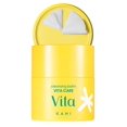 thumbnail image 1 of Bálsamo Limpiador KAHI Vita Care Niacinamida 50 ml, 1 of 8