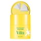 thumbnail image 1 of Bálsamo Limpiador KAHI Vita Care Niacinamida 50 ml, 1 of 8