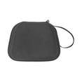 thumbnail image 3 of Estuche de transporte Controlador de Gamepad portátil Bolsa de almacenamiento protectora para Xbox One S WDOplteas Para estrenar, 3 of 7