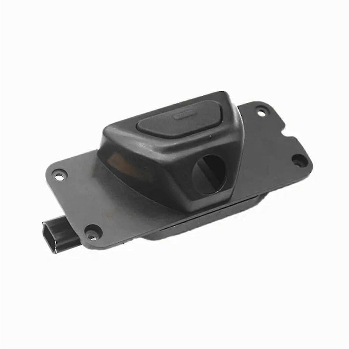 81260-M6010 Trunk Switch Button Switch Switch for K3 Cerato Forte