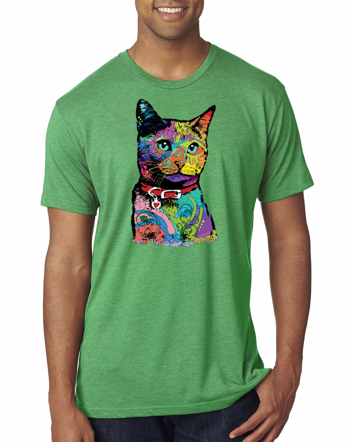 Queen cat t shirt Clearance