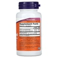 thumbnail image 2 of NOW FOODS SEMILLA DE UVA 100MG 100VCAPS, 2 of 4