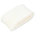 thumbnail image 5 of Humidifier Filter Replacement Reusable Thickened Air Humidifier Filter Screen for HU4801 HU4802 HU4803, 5 of 5